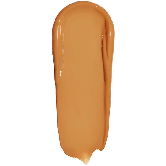 Re Evolve Natural Finish Foundation