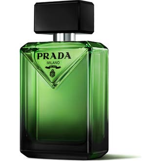 Paradigme