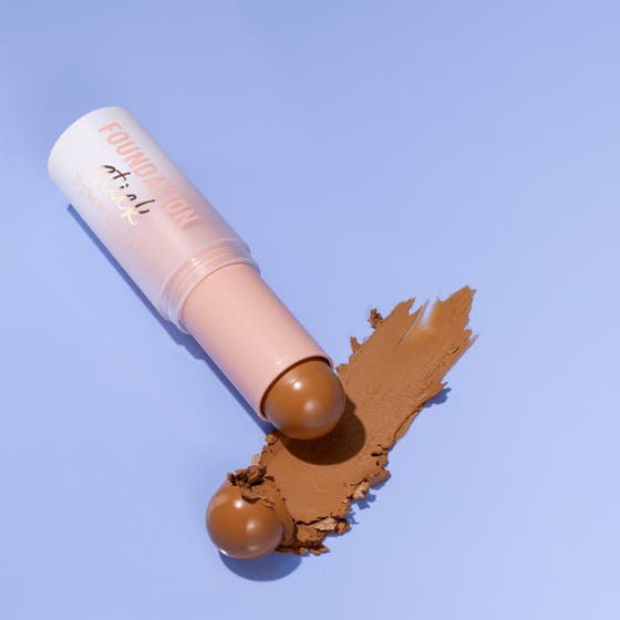 Foundation Stick