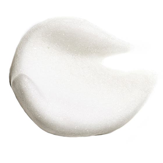 Gentle Renewing Cleansing Mousse