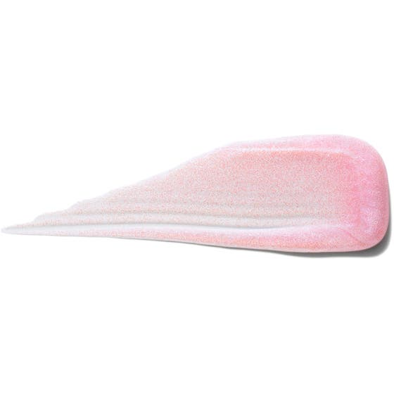 Lipglass Air Non-Sticky Gloss