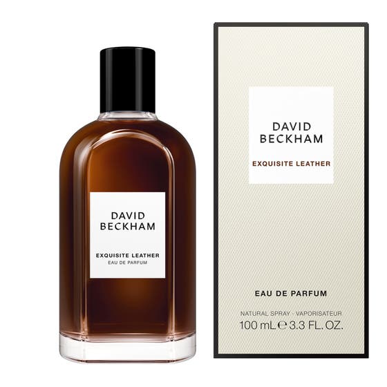 Collection Exquisite Leather