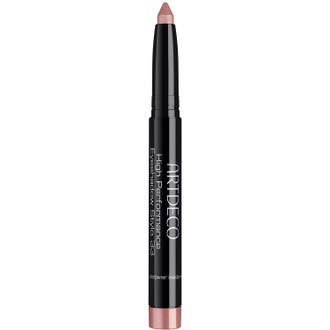 High Performance Eyeshadow Stylo