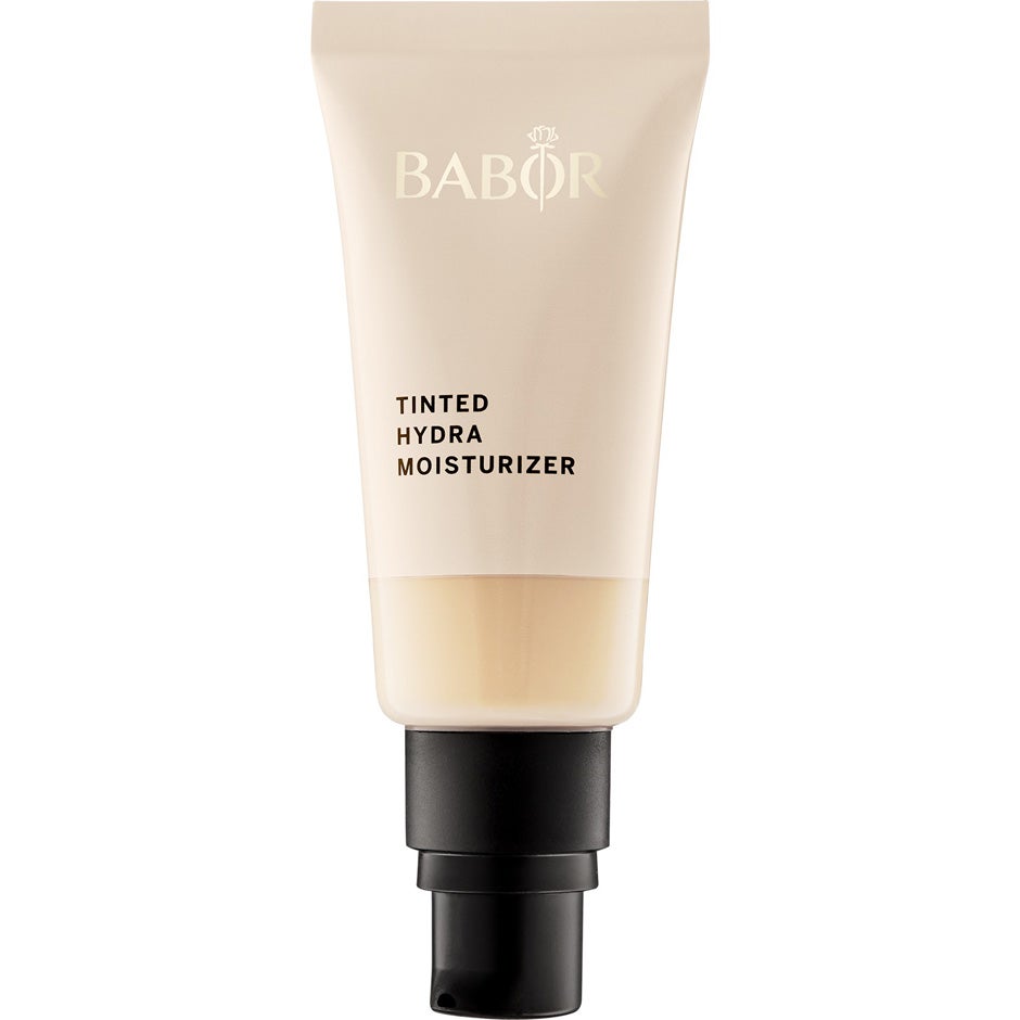 Tinted Hydra Moisture