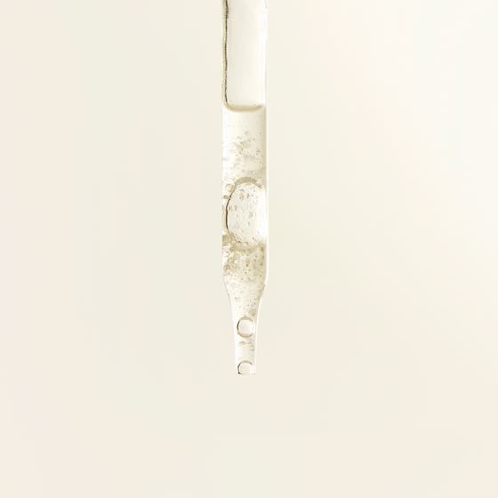 Concentrated Brightening Dark Spot Serum