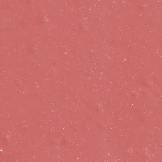 The Glossy Lip Treat Twist Up Color Stick