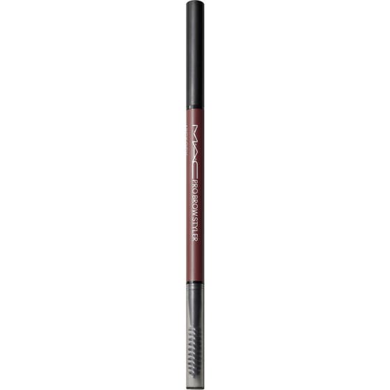 Pro Brow Styler