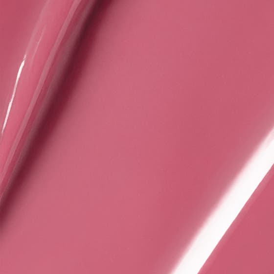 Hyaluron Lip Stain Serum