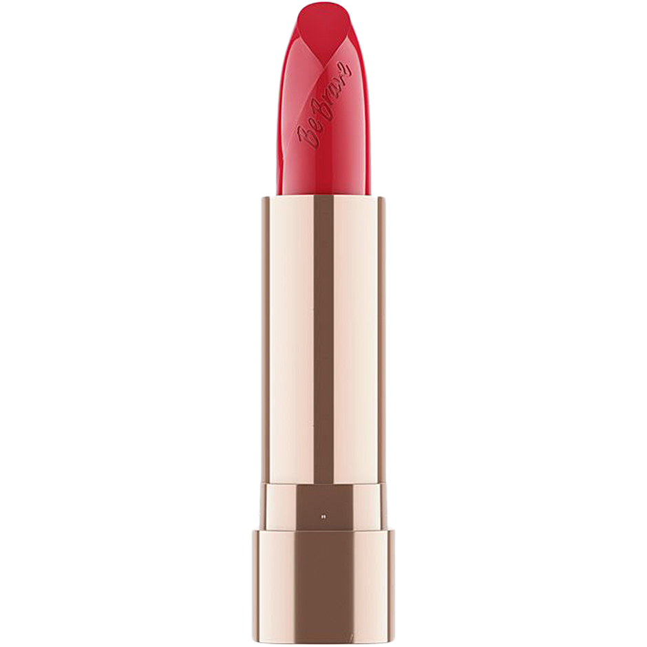 Power Plumping Gel Lipstick