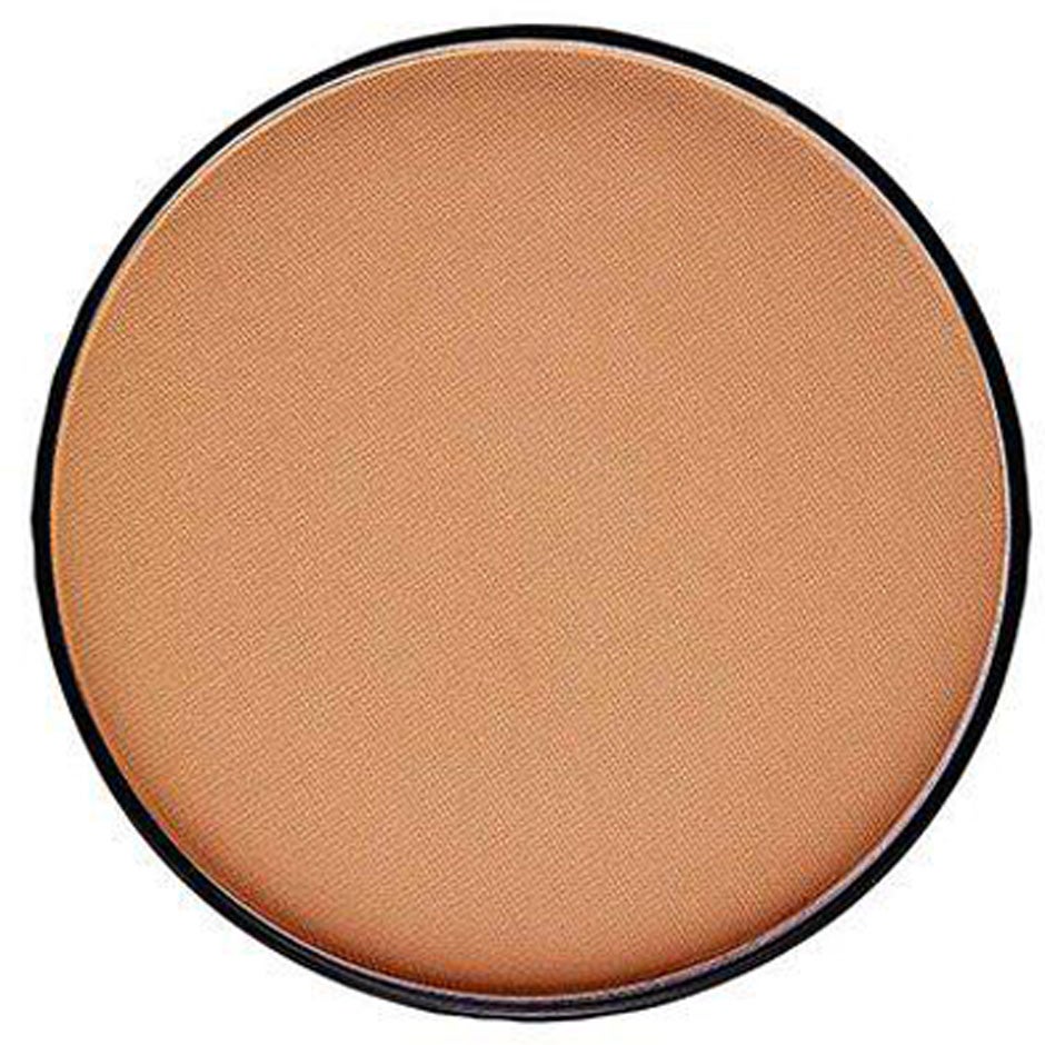 High Definition Compact Powder Refil 3 Soft Cream 10 g