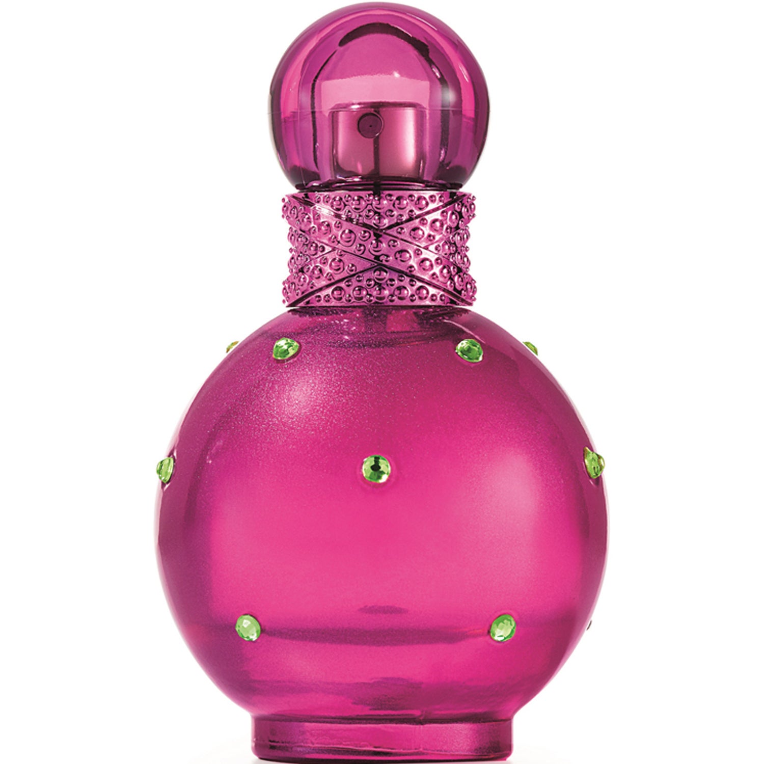 Britney Spears Fantasy Eau de Parfum 30 ml