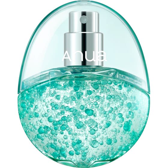 PDRN Hyaluronic Acid Hydrating Capsule Mist