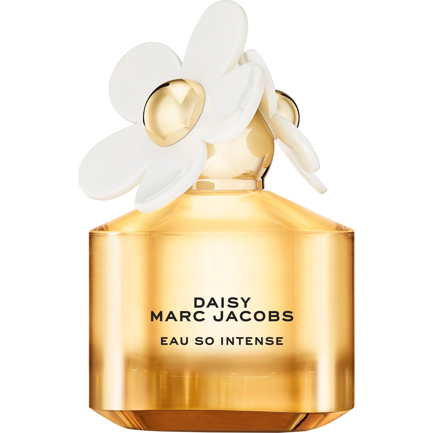 Marc Jacobs Daisy Eau So Intense Eau de Parfum herr