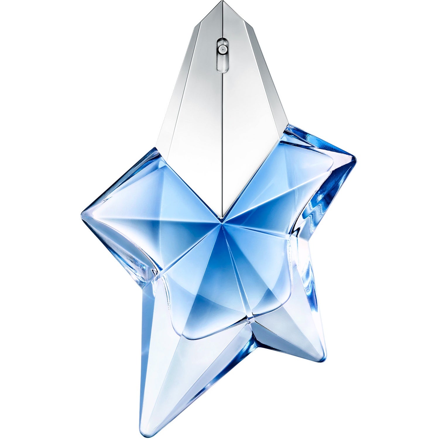 Mugler Angel Eau de Parfum - 50 ml billede
