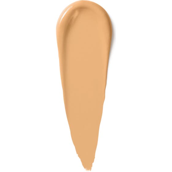Skin Concealer Stick