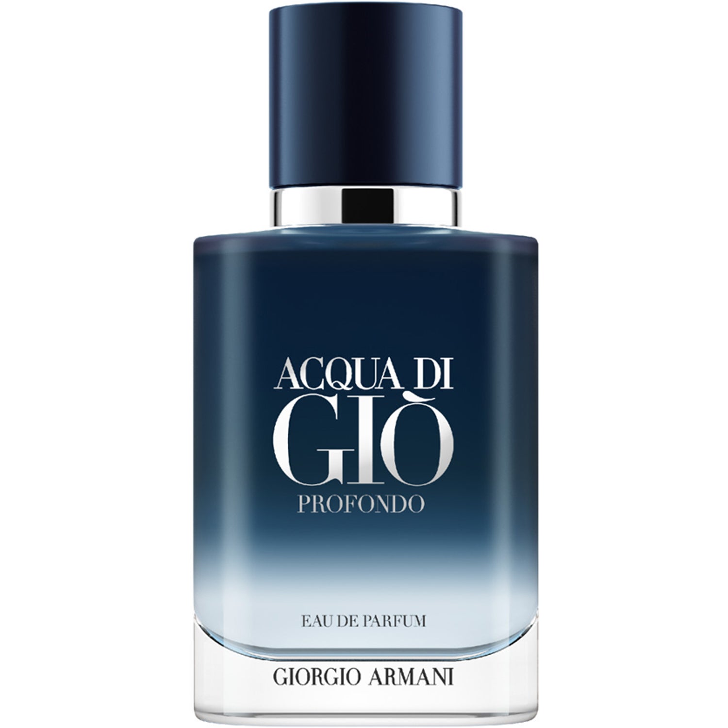 Armani Acqua Di Gio Homme Profondo Eau de Parfum herr – bild 4