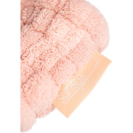 OK To Be Cute - Headband