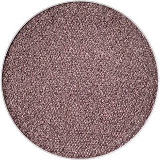 Eye Shadow Pro Palette Refill Pan Metallic