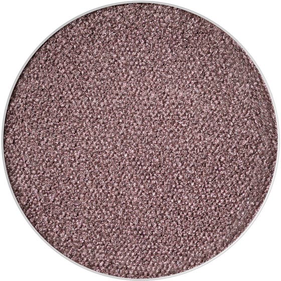 Eye Shadow Pro Palette Refill Pan Metallic