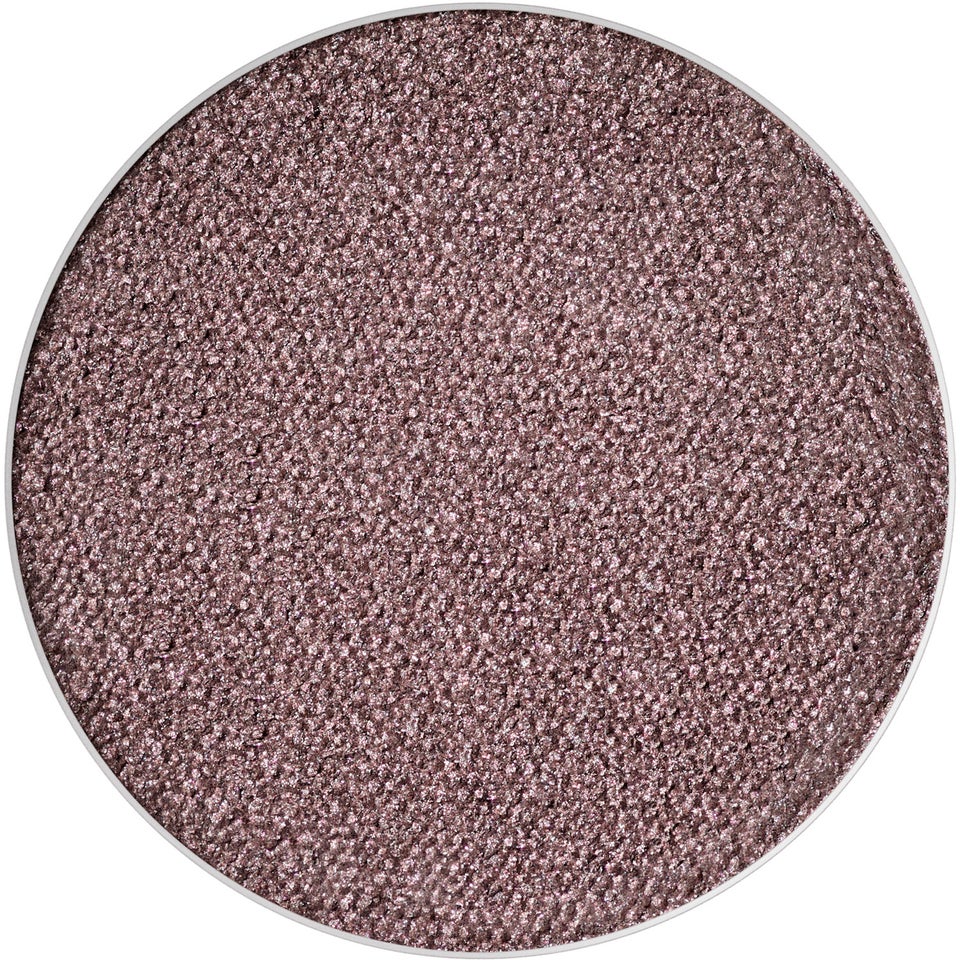 Eye Shadow Pro Palette Refill Pan Metallic Couture Copper 1 g