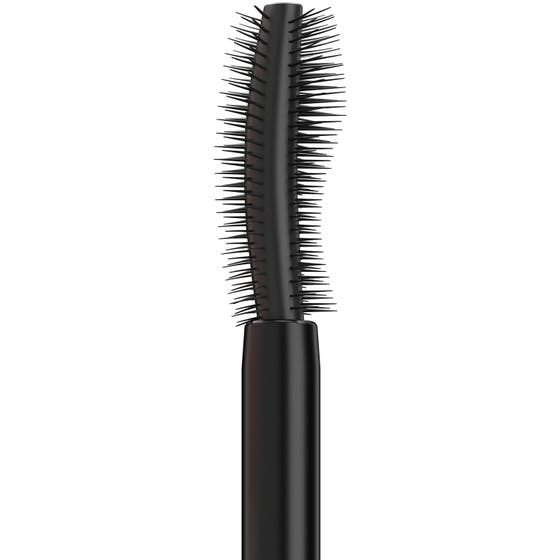 Lash Styler Curl Mascara