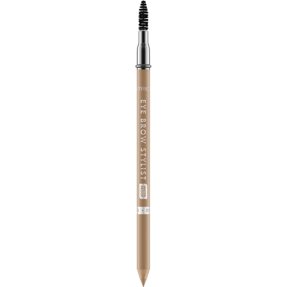 Eye Brow Stylist 040 Don'T Let Me Brow'N