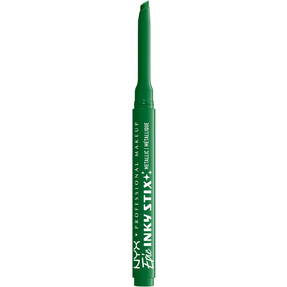 Epic Inky Stix Eyeliner