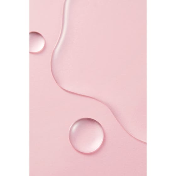 The Peptide Collagen Hydrogel Eye patch