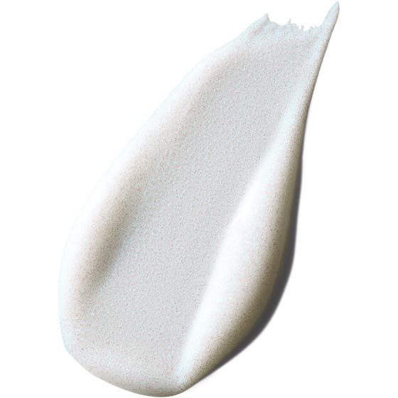 Skinfinish Lightstruck Liquid Highlighter