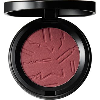 Skinfinish Colourstruck Blush