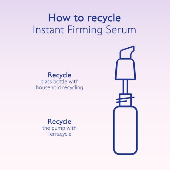 Resveratrol-Lift Instant Firming Serum