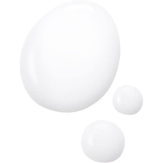 Moisture & Soap Cleanse (Moist Emulsion + Milky Soap)