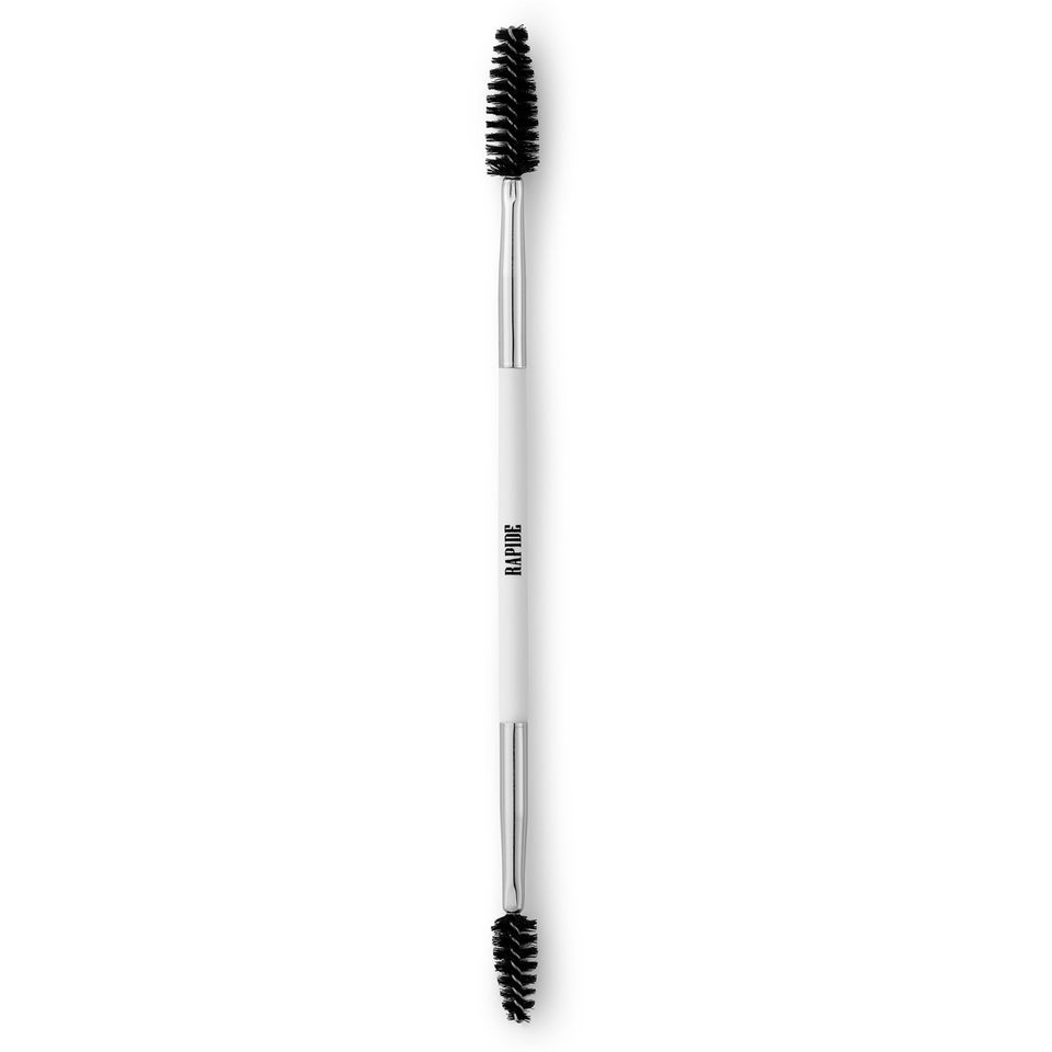 Brow Lift Brush 1 pcs