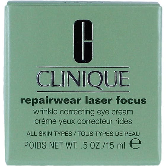 Repairwear Laser Focus