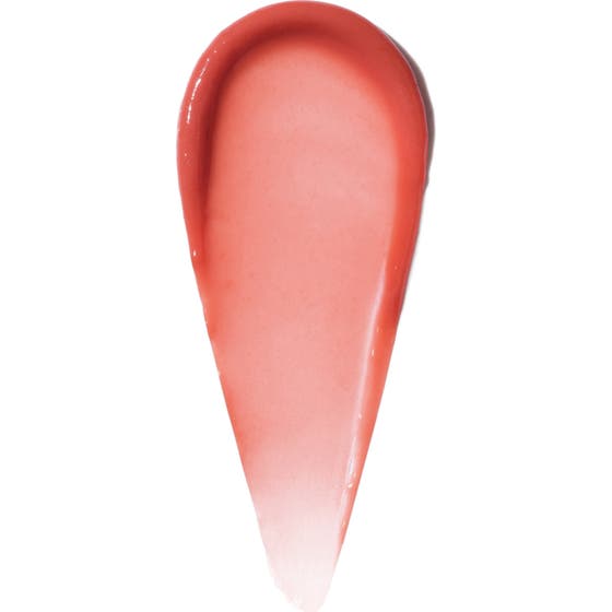 Extra Lip Tinted Balm