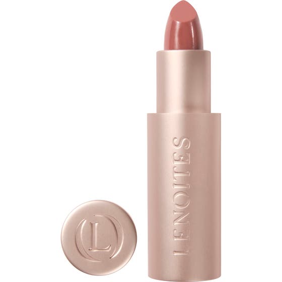 Tinted Lip Balm