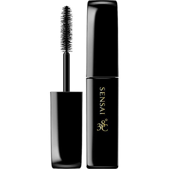 Lash Volumiser Mascara & Primer