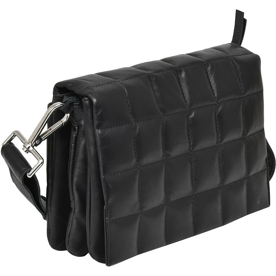 Amalfi Shoulder Bag