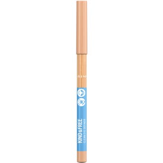 Kind & Free Clean Eye Liner