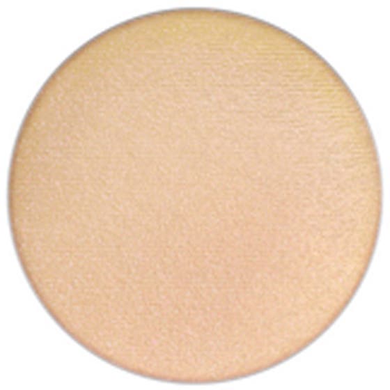 Eye Shadow (Pro Palette Refill Pan) Frost