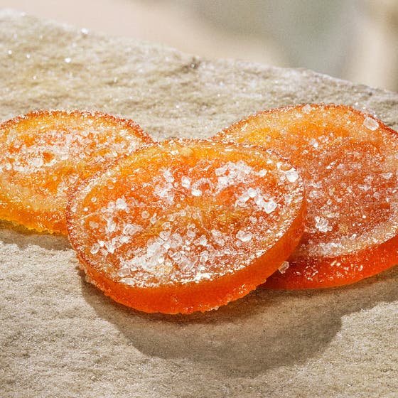 Devotion