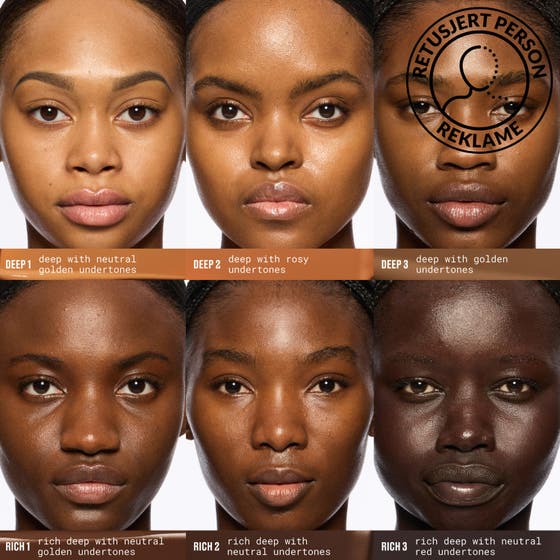 Studio Radiance Skin Tint Stick