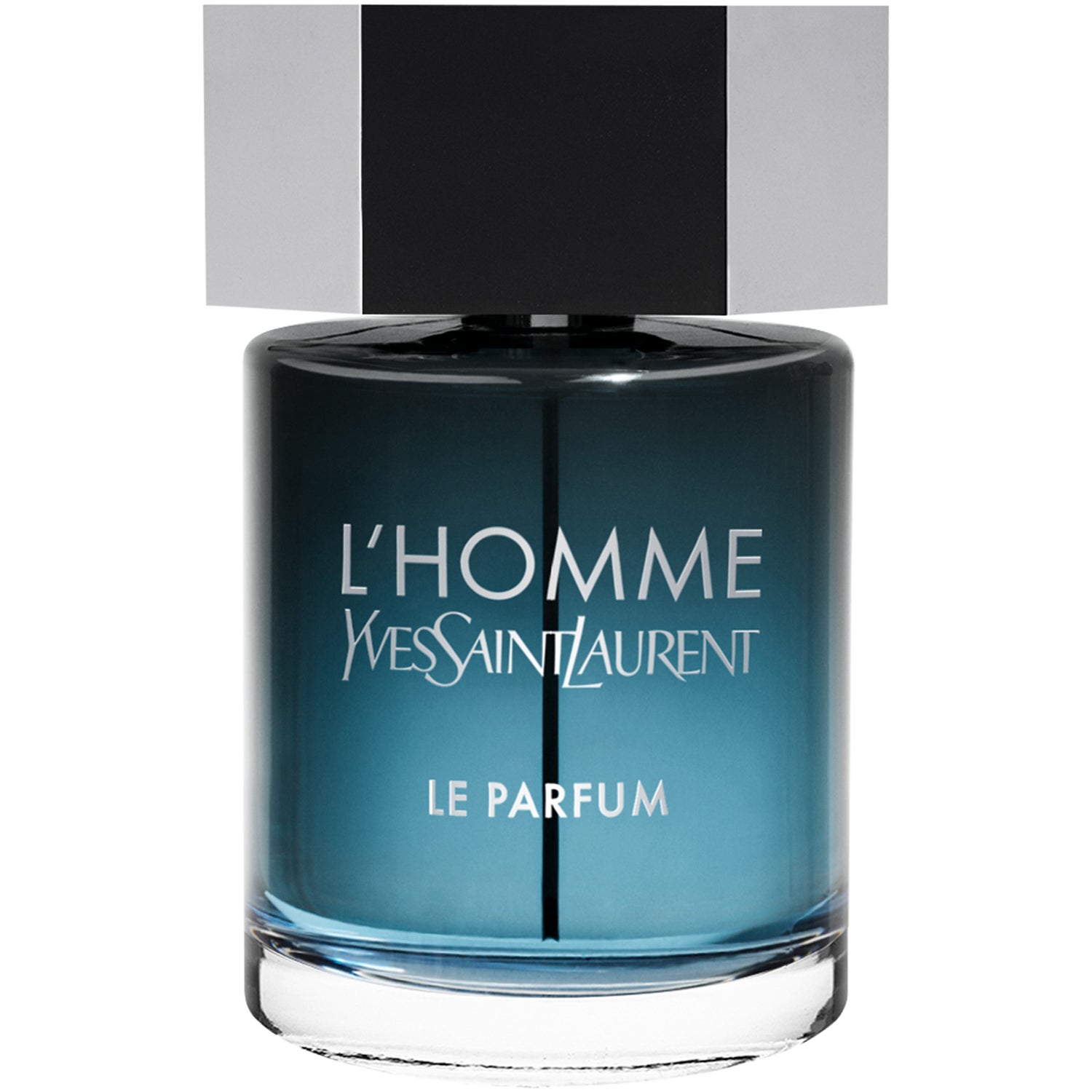 Yves Saint Laurent L'Homme Le Parfum - 100 ml