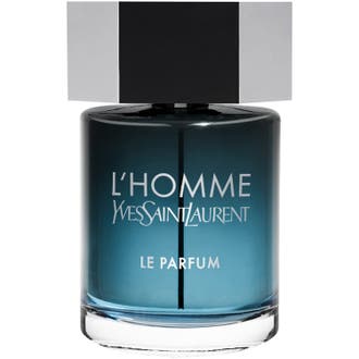 L'Homme