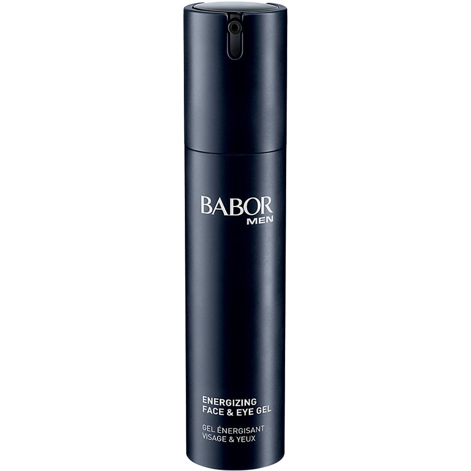 Babor Energizing Face & Eye Gel 50 ml