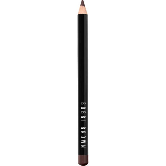 Lip Liner