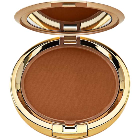 Even Touch Powder Foundation