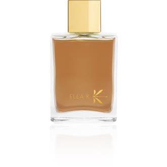 Cri Du Kalahari Natural Spray