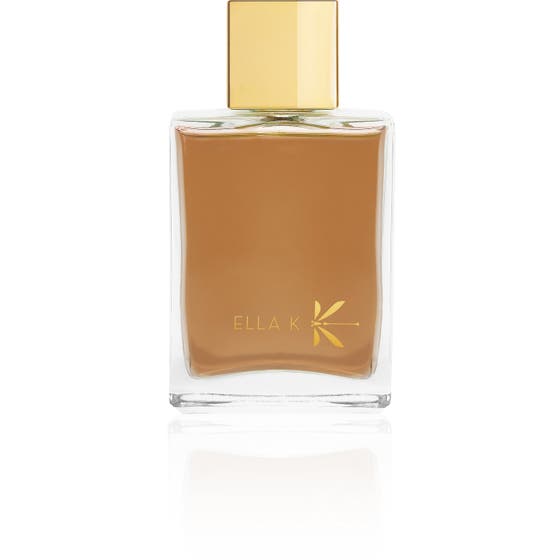 Cri Du Kalahari Natural Spray