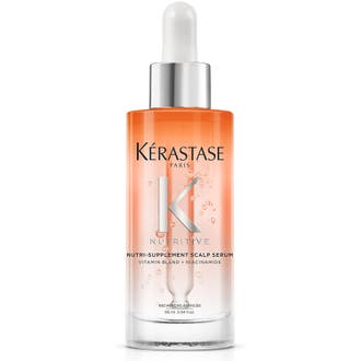 Nutritive